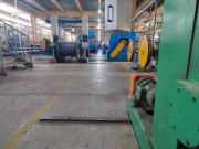 Aplikacije Fiber Optic Cable Internet u različitim poljam