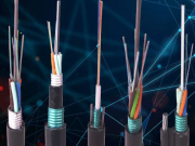 Outlook za budućnu razvoja ADSS optičke fiber kablesa