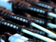 U duboko istraživanje o optimiziranju OM3 Fiber provedbu i poboljšanje stabilnost prose doping kroz tehnologije doping