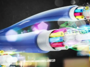 Kada kupi optički kablove, postoji nekoliko ključenih faktora