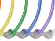 Kako mjerati učinak kvalifika fibra na attenuaciju kroz eksperimente