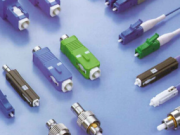 Procjenjenje mehaničke izvedbe fibra optičke vezale se može učiniti uglavnom iz sljedećih aspekta: