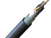 Naoružani fiber optički kabl posjeduje nekoliko zaštitnih karakteristika koje doprinose svojoj trajnost i pouzdanoćom