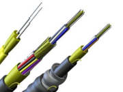 Spood Fiber Optic Cable: Comprehensive Guide to Its Fundamentals and Applications