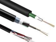 Spood Fiber Optic Cable: Common Issues and Troubleshooting