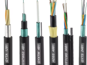 ​ Spood Fiber Optic Cable: A Guide to Cost-Effective Product Selection and Comparison