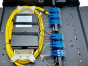 Deep Dive into Corning Wall Mount Fiber Enclosure: Solving Your Product RePretražim and Selection Dilemmas