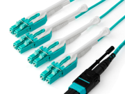MTP Fiber Connector in FTTH Applications: Accelerating Fiber-to-the-Kuća for Seamless High-Speed Internet Access