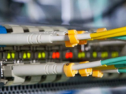 How to Choose OM1 Fiber Optic Produkte: A Comprehensive Guide to Brands & Model Comparisons