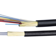 Analyzing OM1 Fiber Prices & Cost-Effectiveness: A Guide to Purchasing High-Value Produkte