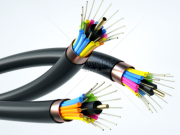 Aerial Fiber Optic Cable: The Backbone of Modern Spood Communications