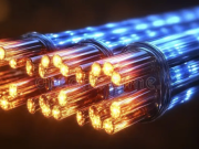 5 Non-Metallic Cable Truths: Expert Corrosion Fixes